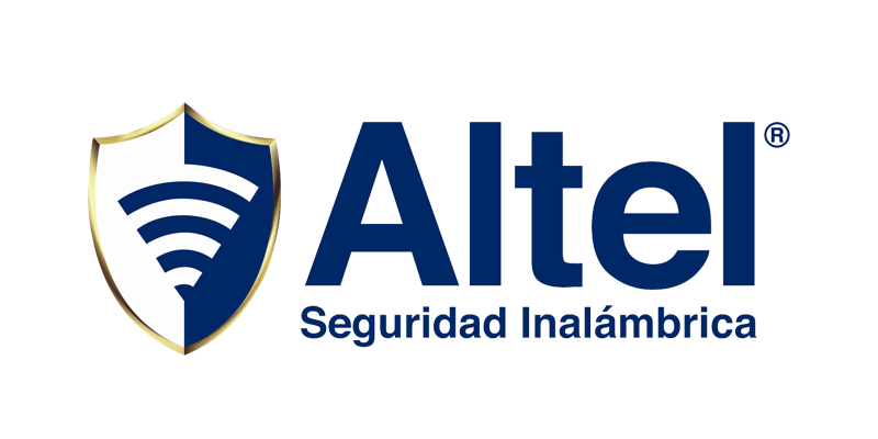 ALTEL