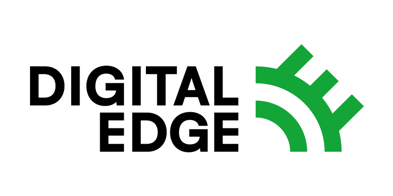DIGITAL EDGE