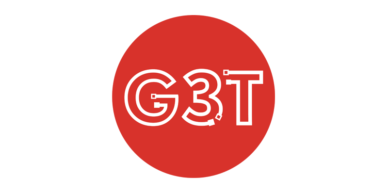 G3T