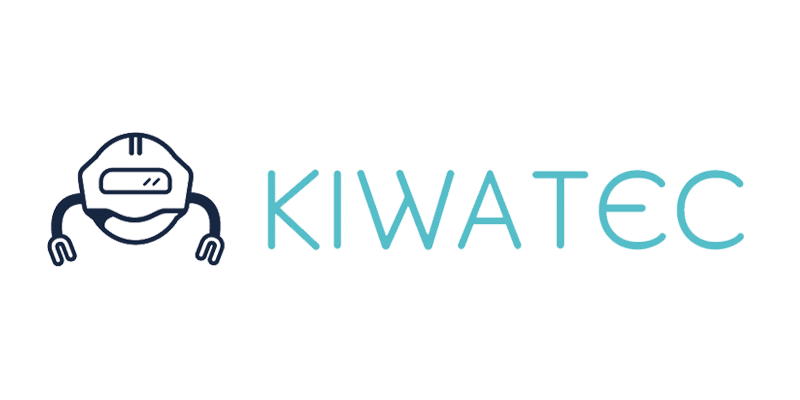 KIWATEC