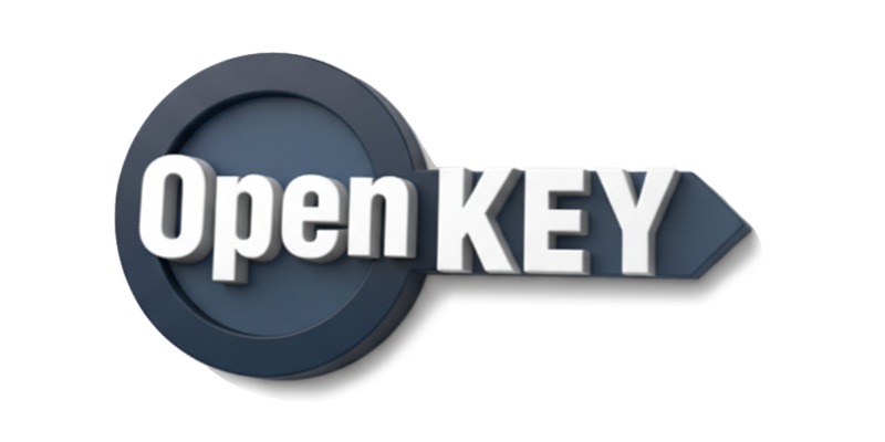 OPENKEY
