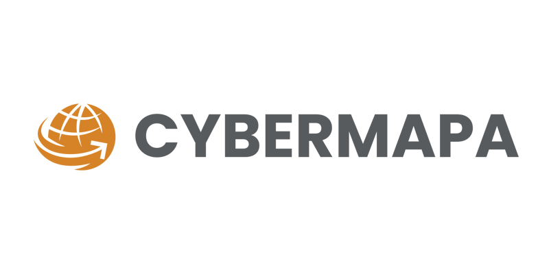 CYBERMAPA